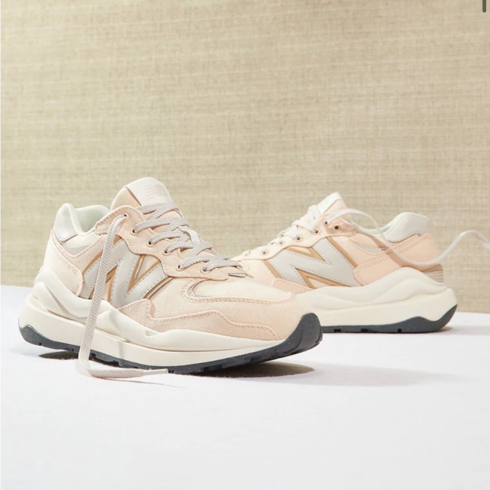 New Balance 5740